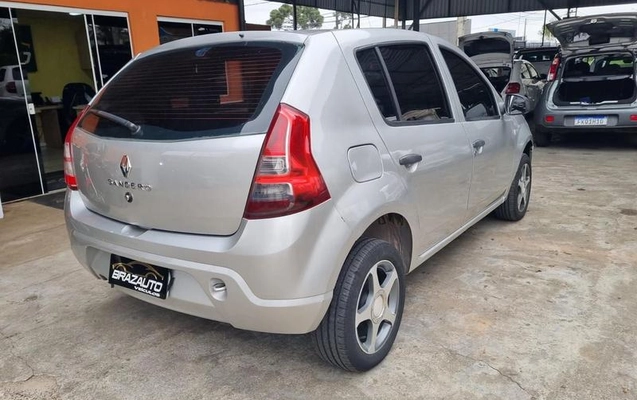 imagem-https://www.socarrao.com.br/sc-vehicle-images-prod/3916251/1789670855449-8422528_2_B_38286bbfa6.jpeg