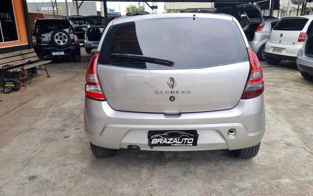 imagem-https://www.socarrao.com.br/sc-vehicle-images-prod/3916251/1789670855450-8422528_2_B_8ee38e3373.jpeg