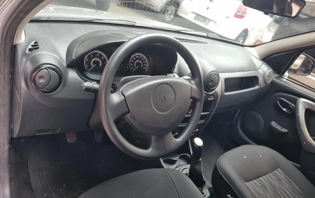 imagem-https://www.socarrao.com.br/sc-vehicle-images-prod/3916251/1789670855452-8422528_2_B_087cabf251.jpeg