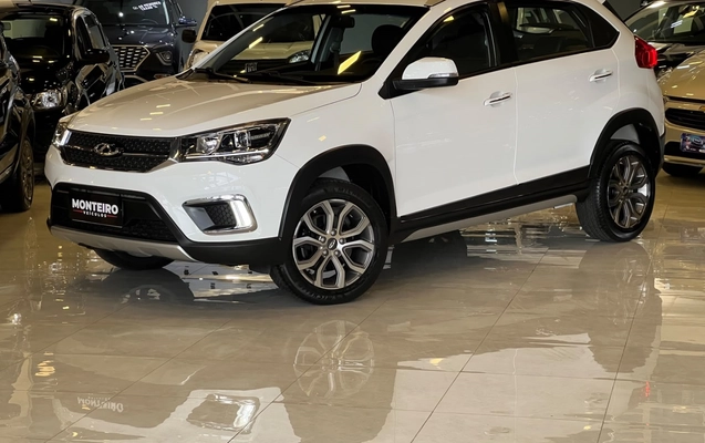 imagem-https://www.socarrao.com.br/sc-vehicle-images-prod/3916267/1789670898260-4_054812.jpg