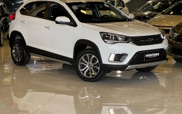 imagem-https://www.socarrao.com.br/sc-vehicle-images-prod/3916267/1789670898261-5_054812.jpg