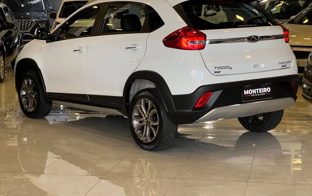 imagem-https://www.socarrao.com.br/sc-vehicle-images-prod/3916267/1789670898261-6_054812.jpg