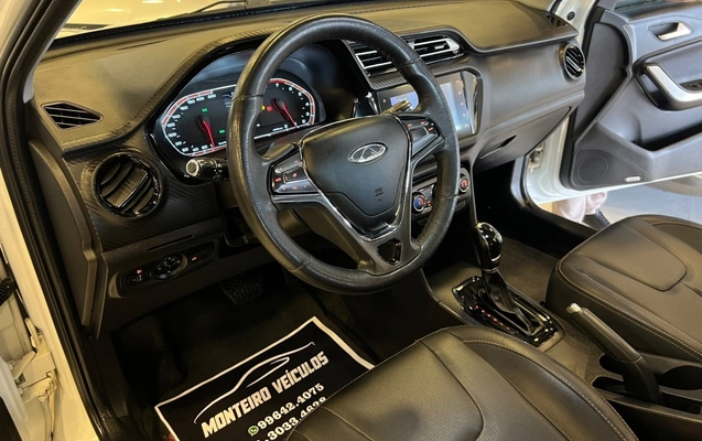 imagem-https://www.socarrao.com.br/sc-vehicle-images-prod/3916267/1789670898262-8_054812.jpg
