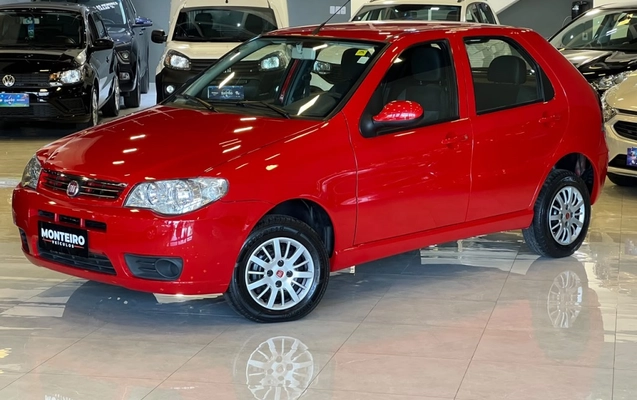 imagem-https://www.socarrao.com.br/sc-vehicle-images-prod/3916271/1789670923256-3_014109.jpg