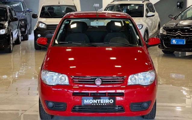 imagem-https://www.socarrao.com.br/sc-vehicle-images-prod/3916271/1789670923258-12_014109.jpg