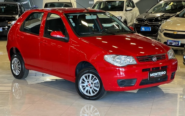 imagem-https://www.socarrao.com.br/sc-vehicle-images-prod/3916271/1789670923260-13_014109.jpg