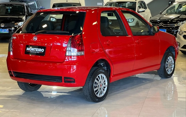 imagem-https://www.socarrao.com.br/sc-vehicle-images-prod/3916271/1789670923261-9_014109.jpg