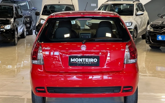 imagem-https://www.socarrao.com.br/sc-vehicle-images-prod/3916271/1789670923262-2_014109.jpg