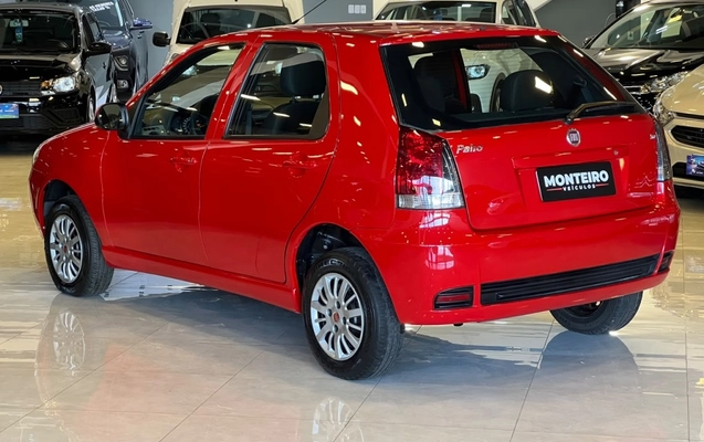 imagem-https://www.socarrao.com.br/sc-vehicle-images-prod/3916271/1789670923263-10_014109.jpg