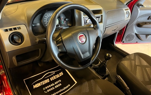 imagem-https://www.socarrao.com.br/sc-vehicle-images-prod/3916271/1789670923265-6_014109.jpg
