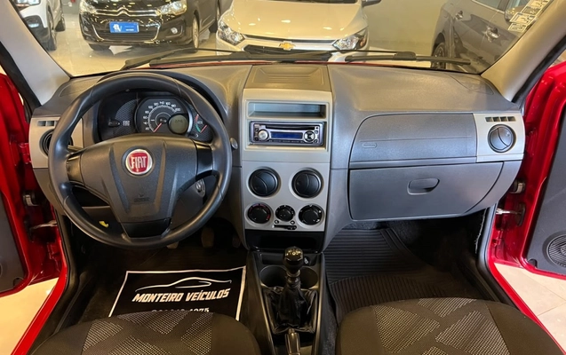 imagem-https://www.socarrao.com.br/sc-vehicle-images-prod/3916271/1789670923266-5_014109.jpg