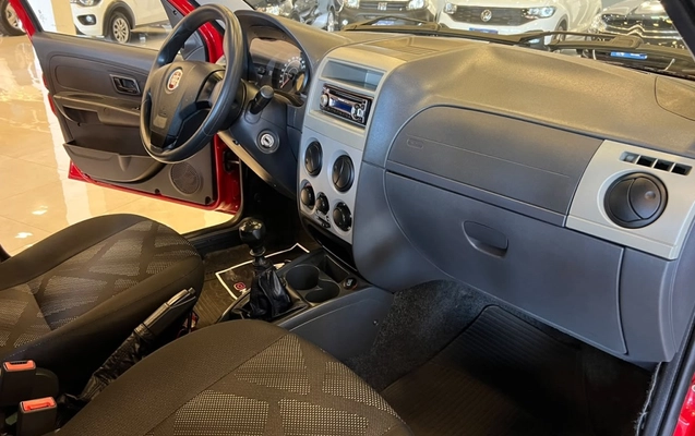 imagem-https://www.socarrao.com.br/sc-vehicle-images-prod/3916271/1789670923267-11_014109.jpg