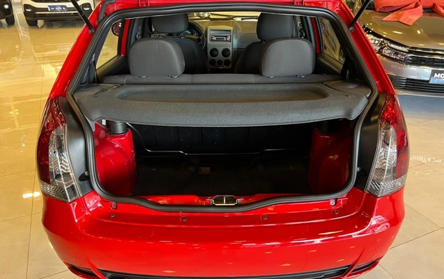 imagem-https://www.socarrao.com.br/sc-vehicle-images-prod/3916271/1789670923271-8_014109.jpg