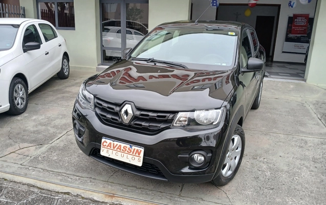 imagem-https://www.socarrao.com.br/sc-vehicle-images-prod/3916277/1789670942989-MTc4OTY3MDM0ODE5NTQ5MzQ3ODU5OTk4MTM0NDM1NDEuanBn.jpg