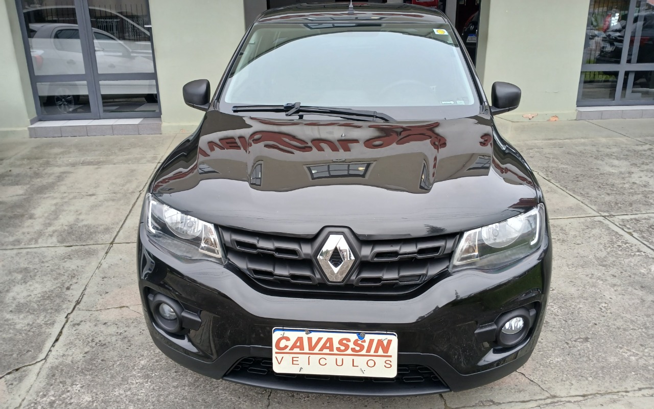 imagem-https://www.socarrao.com.br/sc-vehicle-images-prod/3916277/1789670943184-MTc4OTY3MDQwNDU5MTc5MjU0NTE5NTA0NzQ0NDg3MjUuanBn.jpg