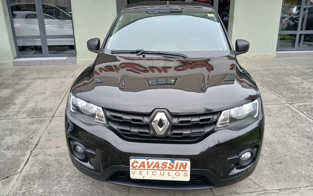 imagem-https://www.socarrao.com.br/sc-vehicle-images-prod/3916277/1789670943184-MTc4OTY3MDQwNDU5MTc5MjU0NTE5NTA0NzQ0NDg3MjUuanBn.jpg