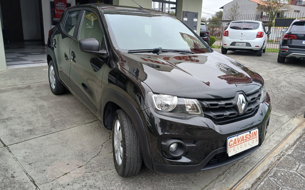imagem-https://www.socarrao.com.br/sc-vehicle-images-prod/3916277/1789670943371-MTc4OTY3MDQyNjExOTY5MjA5MzQ5NjU0NjkyOTExMDIuanBn.jpg