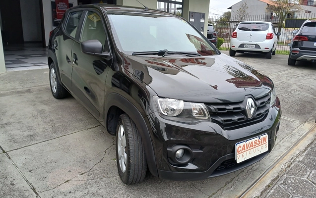 imagem-https://www.socarrao.com.br/sc-vehicle-images-prod/3916277/1789670943371-MTc4OTY3MDQyNjExOTY5MjA5MzQ5NjU0NjkyOTExMDIuanBn.jpg