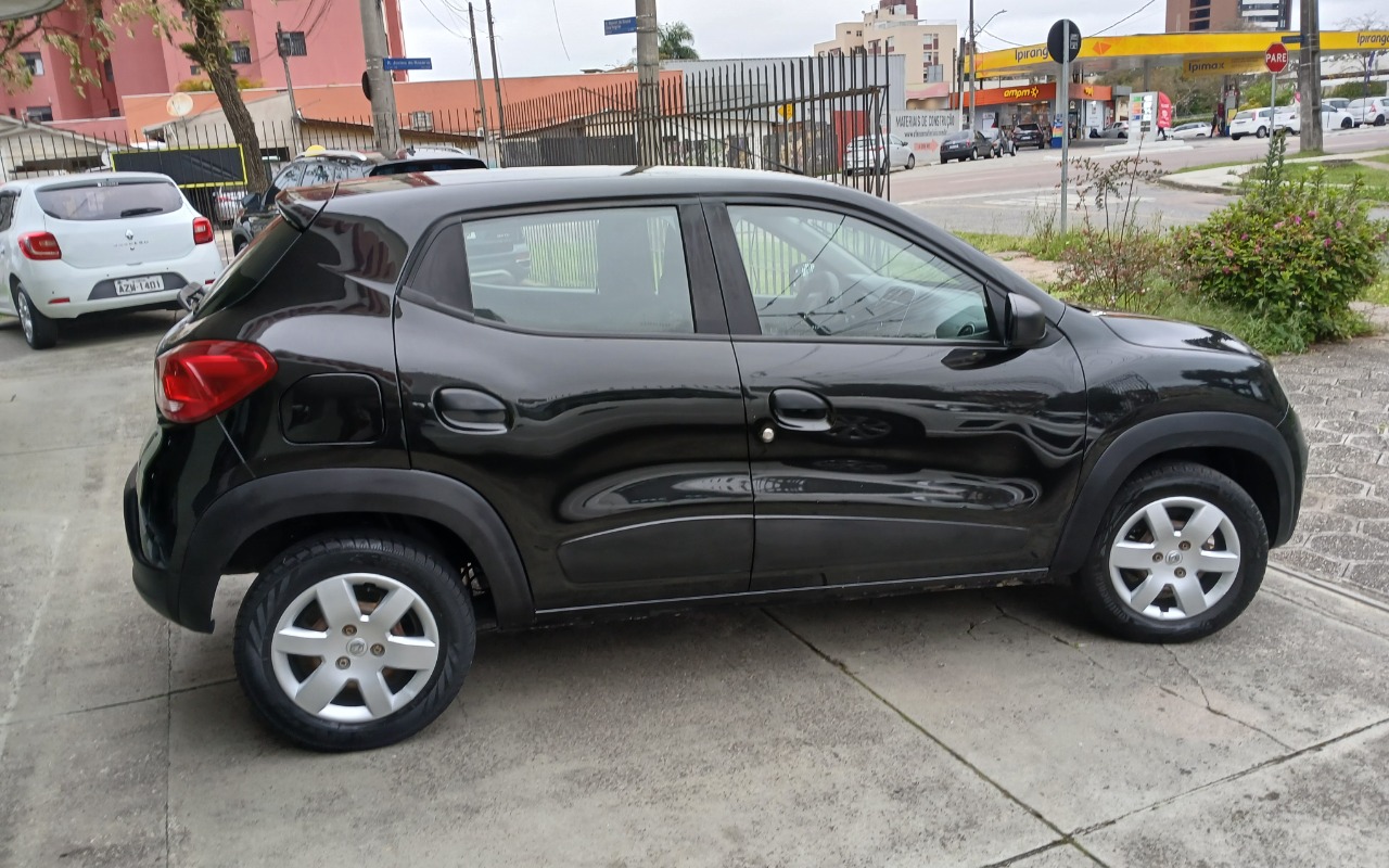 imagem-https://www.socarrao.com.br/sc-vehicle-images-prod/3916277/1789670943512-MTc4OTY3MDQ2MTM2MjY5NTk4MDU2NDgwODk2MjIzMjQuanBn.jpg