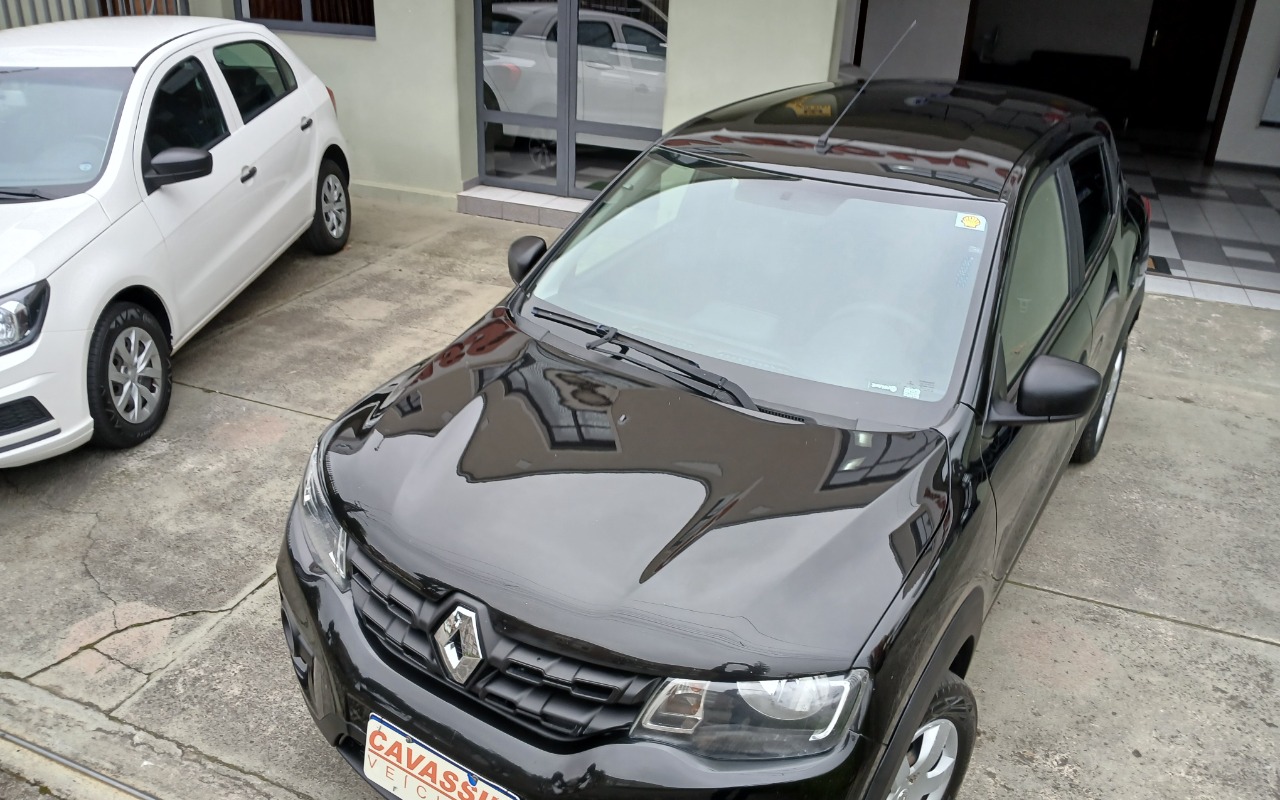 imagem-https://www.socarrao.com.br/sc-vehicle-images-prod/3916277/1789670943887-MTc4OTY3MDUxNjc1NTg5MzU5NDI3NzU4NjIwMzY2OTUuanBn.jpg