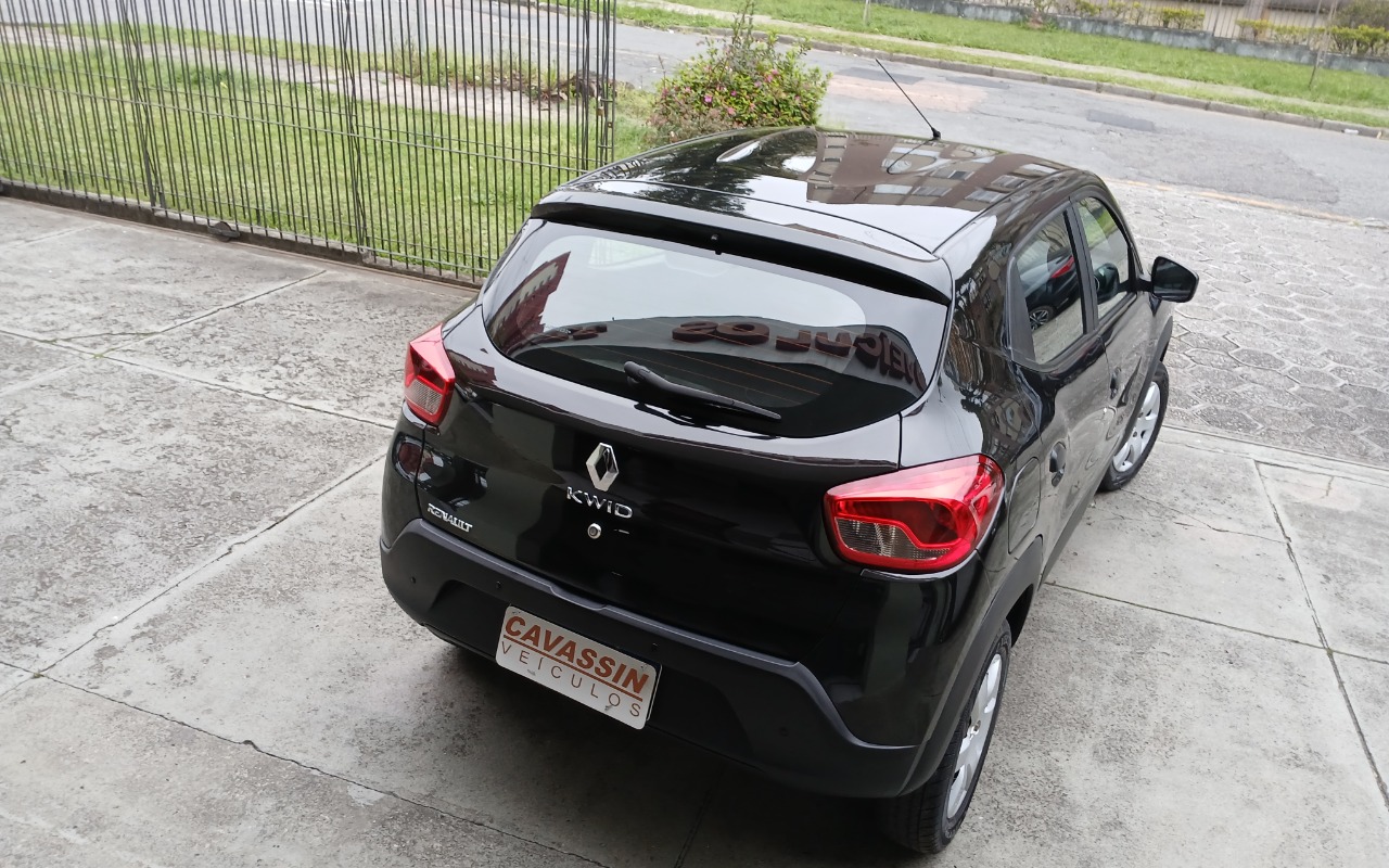 imagem-https://www.socarrao.com.br/sc-vehicle-images-prod/3916277/1789670943991-MTc4OTY3MDUzNDYyNTM4NTEyMzA1MjMwMTQ1NDU2MjAuanBn.jpg