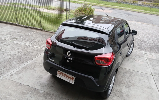imagem-https://www.socarrao.com.br/sc-vehicle-images-prod/3916277/1789670943991-MTc4OTY3MDUzNDYyNTM4NTEyMzA1MjMwMTQ1NDU2MjAuanBn.jpg