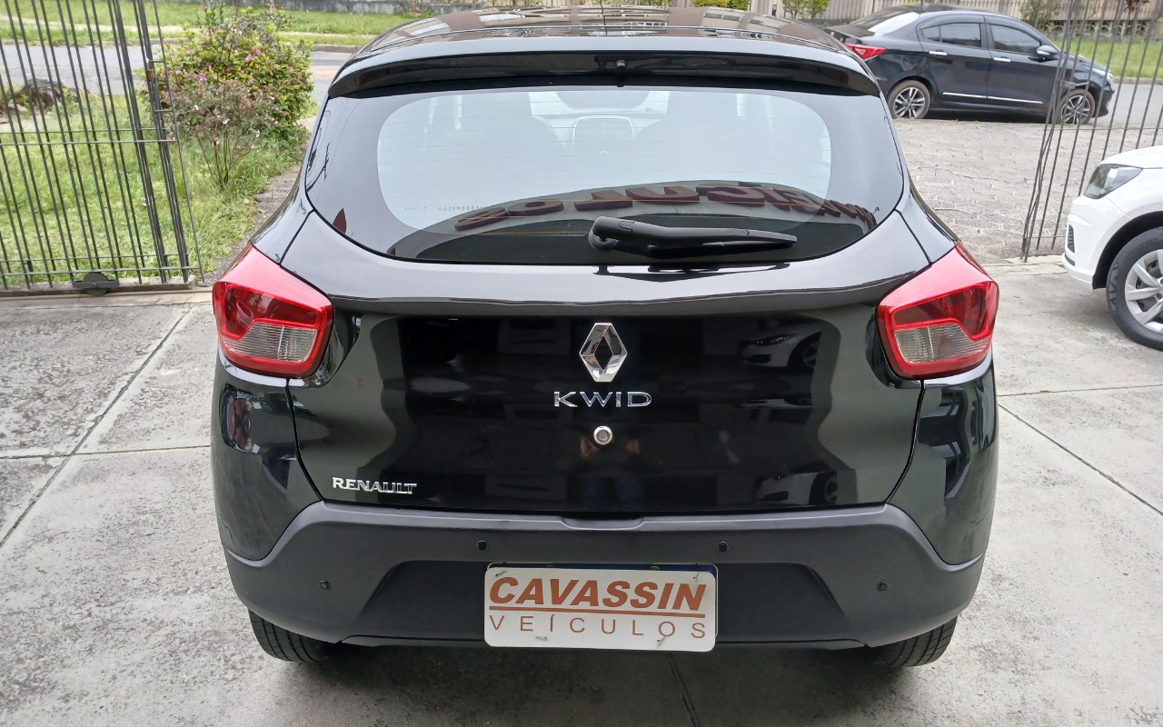 imagem-https://www.socarrao.com.br/sc-vehicle-images-prod/3916277/1789670944151-MTc4OTY3MDU2MDI3Mjg4NTQxNTc3OTgwNDUxMDQ1MjguanBn.jpg