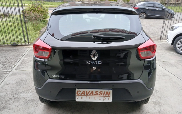 imagem-https://www.socarrao.com.br/sc-vehicle-images-prod/3916277/1789670944151-MTc4OTY3MDU2MDI3Mjg4NTQxNTc3OTgwNDUxMDQ1MjguanBn.jpg