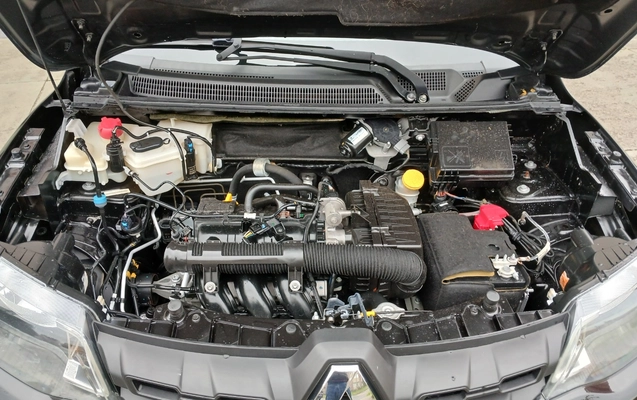 imagem-https://www.socarrao.com.br/sc-vehicle-images-prod/3916277/1789670944310-MTc4OTY3MDYxMzk2MTQyNTE1NTUxMDEwNDE1NTk1NDAuanBn.jpg