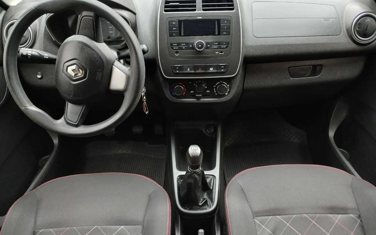 imagem-https://www.socarrao.com.br/sc-vehicle-images-prod/3916277/1789670944471-MTc4OTY3MDY2Mjg0NjQ1Mjc5NjU4Mjc4ODc0NTg2MDYuanBn.jpg