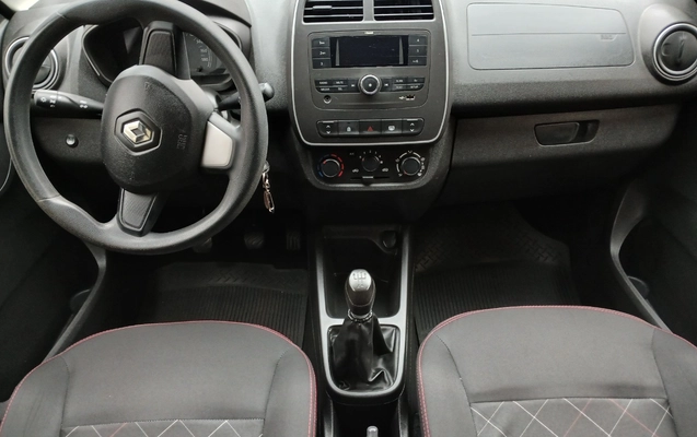 imagem-https://www.socarrao.com.br/sc-vehicle-images-prod/3916277/1789670944471-MTc4OTY3MDY2Mjg0NjQ1Mjc5NjU4Mjc4ODc0NTg2MDYuanBn.jpg