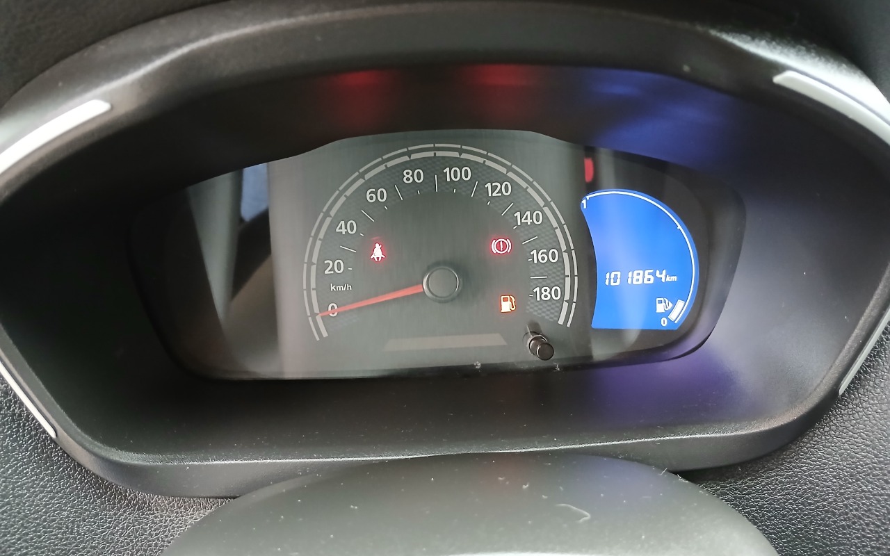 imagem-https://www.socarrao.com.br/sc-vehicle-images-prod/3916277/1789670944639-MTc4OTY3MDY5NjEyMjY5MTE3OTkzOTA5MTM1MjYzOTIuanBn.jpg