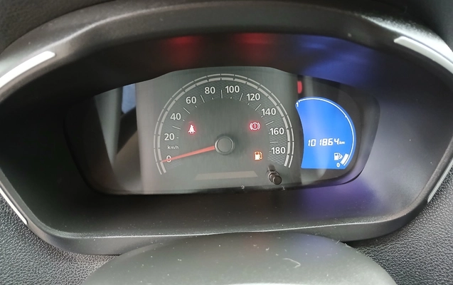 imagem-https://www.socarrao.com.br/sc-vehicle-images-prod/3916277/1789670944639-MTc4OTY3MDY5NjEyMjY5MTE3OTkzOTA5MTM1MjYzOTIuanBn.jpg