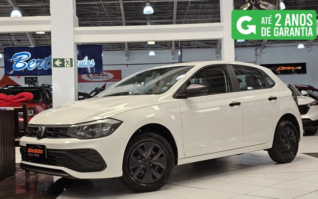 imagem-https://www.socarrao.com.br/sc-vehicle-images-prod/3916298/1789671013631-1_034914.jpg