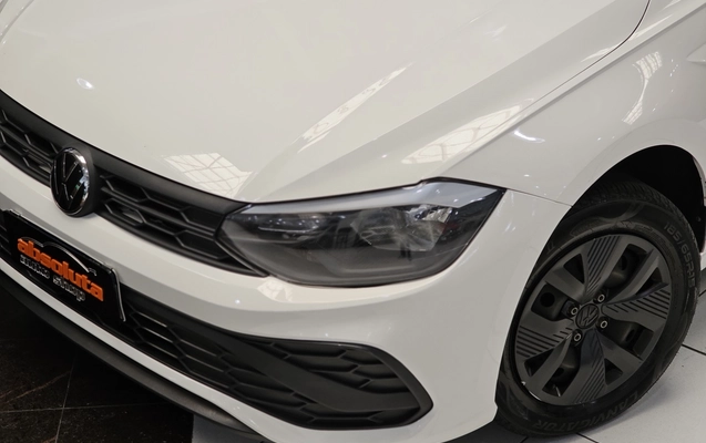 imagem-https://www.socarrao.com.br/sc-vehicle-images-prod/3916298/1789671013632-1_034117.jpg