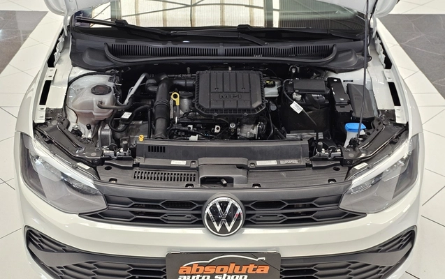 imagem-https://www.socarrao.com.br/sc-vehicle-images-prod/3916298/1789671013632-1_034120.jpg