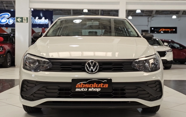 imagem-https://www.socarrao.com.br/sc-vehicle-images-prod/3916298/1789671013632-1_034123.jpg
