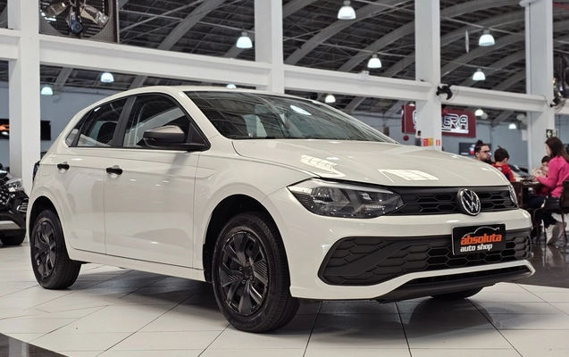 imagem-https://www.socarrao.com.br/sc-vehicle-images-prod/3916298/1789671013633-1_034128.jpg
