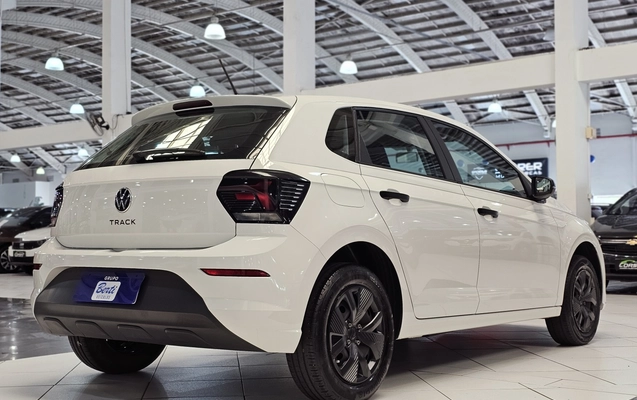 imagem-https://www.socarrao.com.br/sc-vehicle-images-prod/3916298/1789671013633-1_034132.jpg