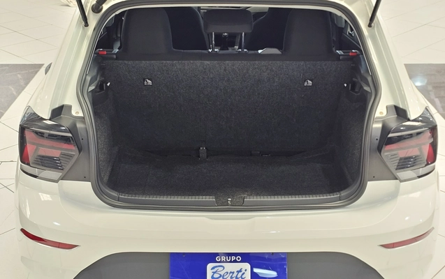imagem-https://www.socarrao.com.br/sc-vehicle-images-prod/3916298/1789671013634-1_034142.jpg
