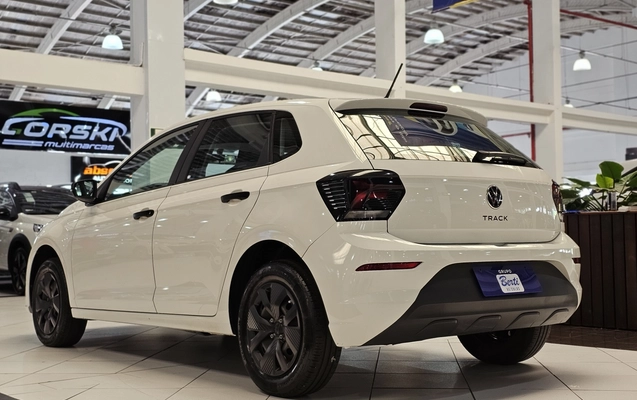 imagem-https://www.socarrao.com.br/sc-vehicle-images-prod/3916298/1789671013635-1_034147.jpg