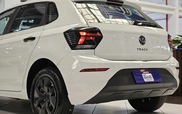 imagem-https://www.socarrao.com.br/sc-vehicle-images-prod/3916298/1789671013635-1_034149.jpg