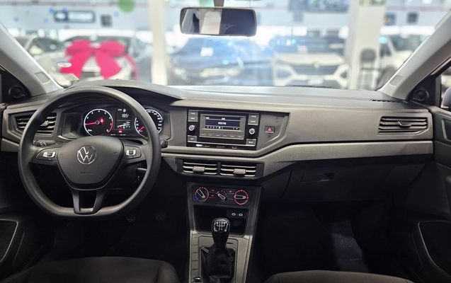 imagem-https://www.socarrao.com.br/sc-vehicle-images-prod/3916298/1789671013635-1_034152.jpg