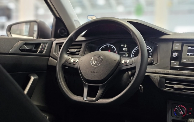 imagem-https://www.socarrao.com.br/sc-vehicle-images-prod/3916298/1789671013636-1_034155.jpg
