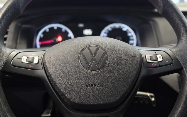 imagem-https://www.socarrao.com.br/sc-vehicle-images-prod/3916298/1789671013636-1_034201.jpg