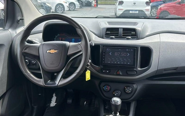 imagem-https://www.socarrao.com.br/sc-vehicle-images-prod/3916343/1789671588557-8485864_1_B_b29e2a5b78.jpeg
