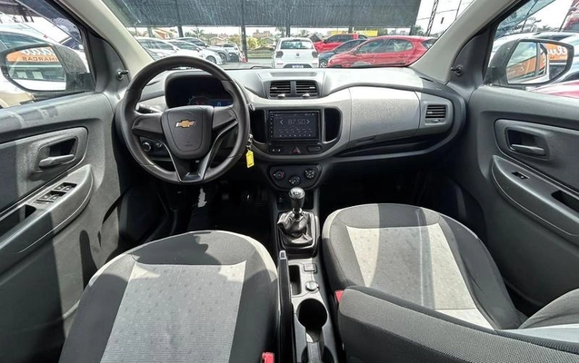 imagem-https://www.socarrao.com.br/sc-vehicle-images-prod/3916343/1789671588563-8485864_2_B_9d5dacb9ea.jpeg
