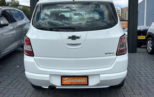 imagem-https://www.socarrao.com.br/sc-vehicle-images-prod/3916343/1789671588565-8485864_9_B_a821ea3aad.jpeg