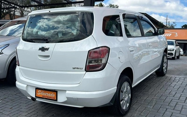 imagem-https://www.socarrao.com.br/sc-vehicle-images-prod/3916343/1789671588567-8485864_10_B_1b30392447.jpeg