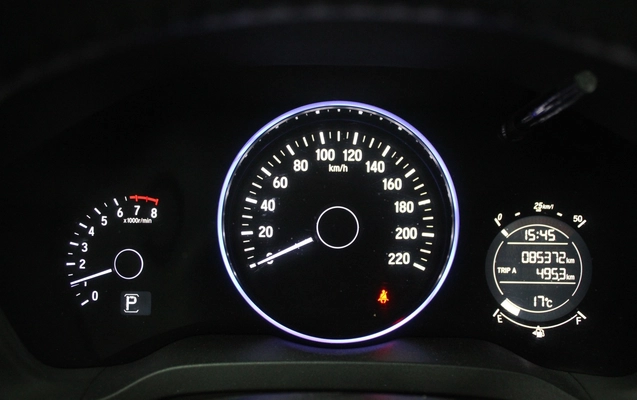 imagem-https://www.socarrao.com.br/sc-vehicle-images-prod/3916348/1789671167190-7_035221.jpg